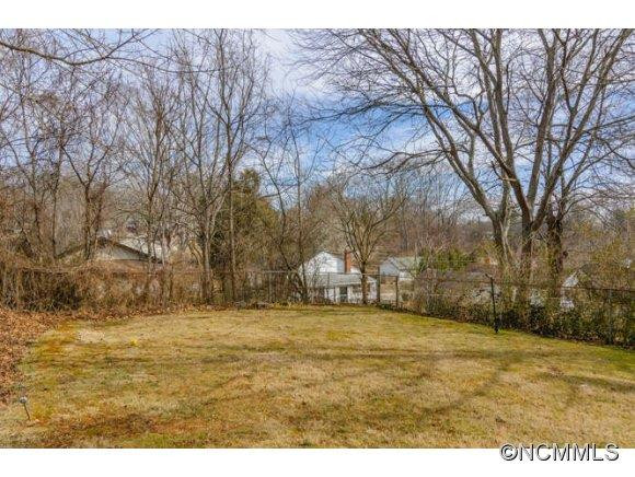 156 Swannanoa Avenue - Photo 22