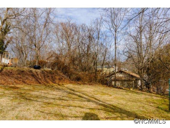 156 Swannanoa Avenue - Photo 23