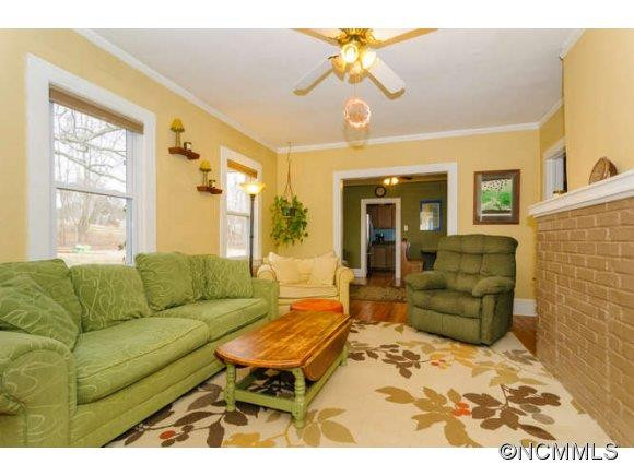 156 Swannanoa Avenue - Photo 4