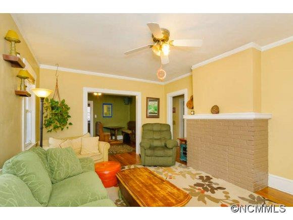 156 Swannanoa Avenue - Photo 5