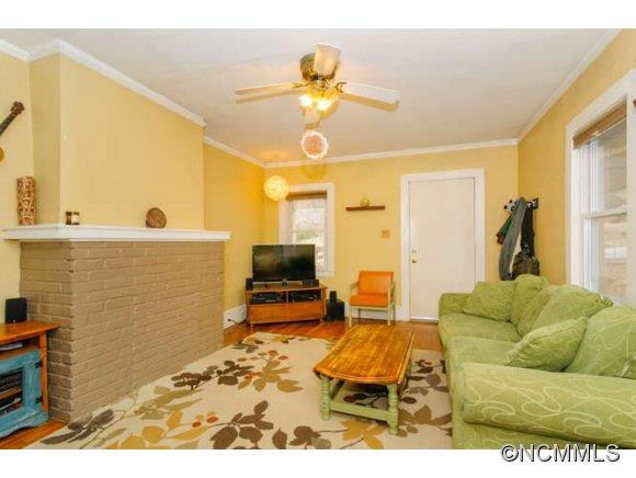 156 Swannanoa Avenue - Photo 6