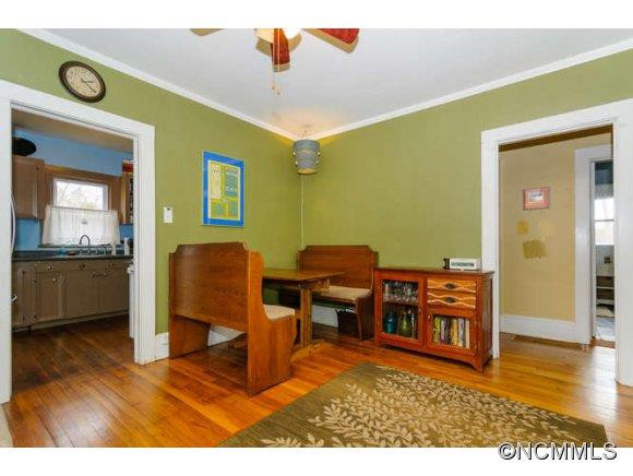 156 Swannanoa Avenue - Photo 7