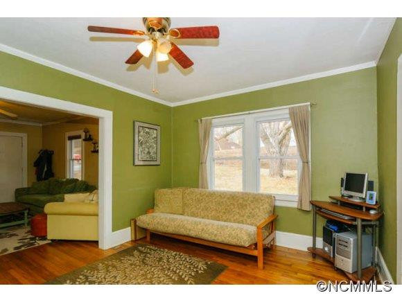 156 Swannanoa Avenue - Photo 8