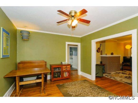 156 Swannanoa Avenue - Photo 9