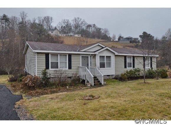38 Reeves Rd.