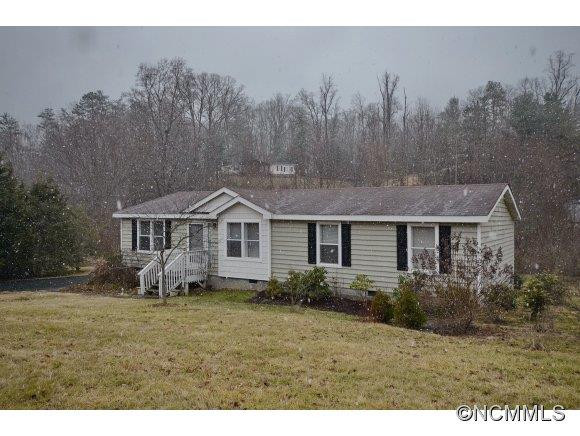 38 Reeves Rd. - Photo 2