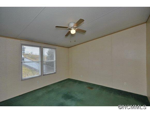 38 Reeves Rd. - Photo 11