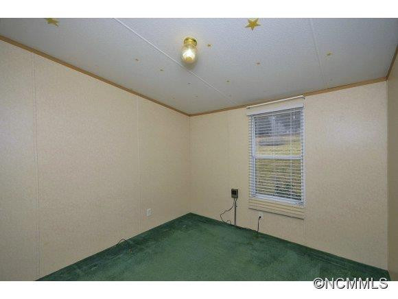 38 Reeves Rd. - Photo 13