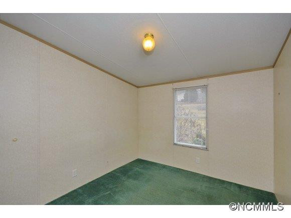 38 Reeves Rd. - Photo 15