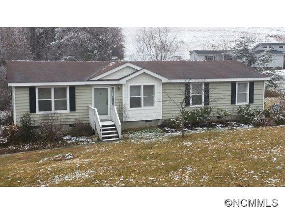 38 Reeves Rd. - Photo 3