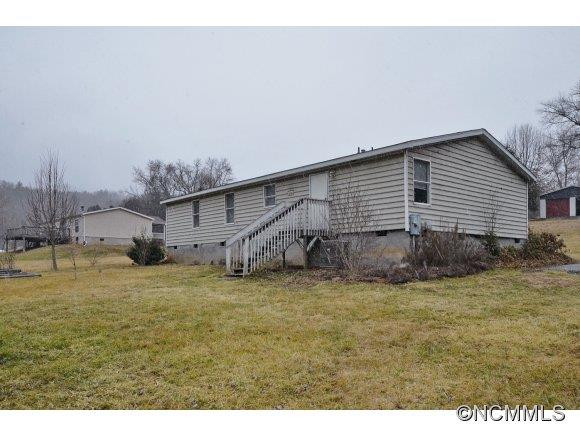 38 Reeves Rd. - Photo 4