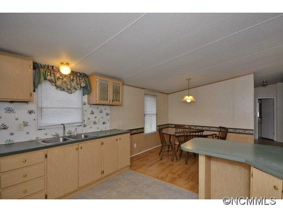 38 Reeves Rd. - Photo 5