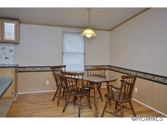 38 Reeves Rd. - Photo 9
