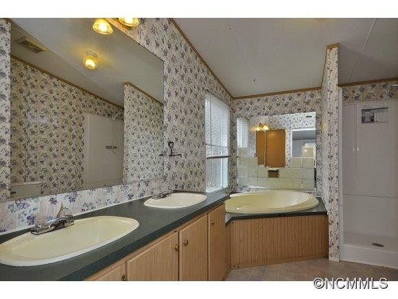 38 Reeves Rd. - Photo 10