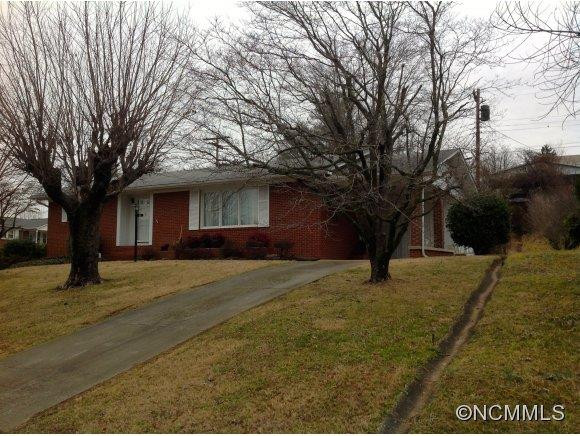 51 Broad Street - Photo 2