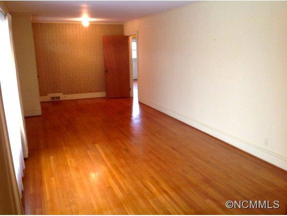51 Broad Street - Photo 3
