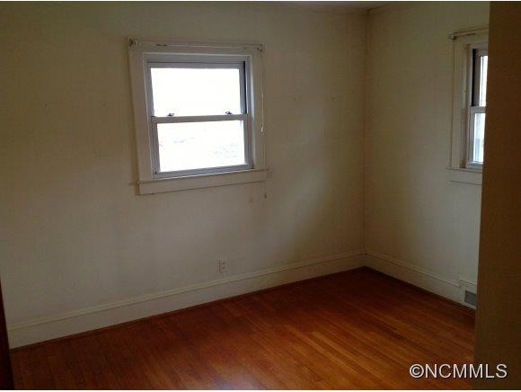51 Broad Street - Photo 5