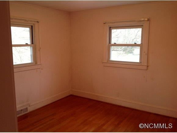 51 Broad Street - Photo 6