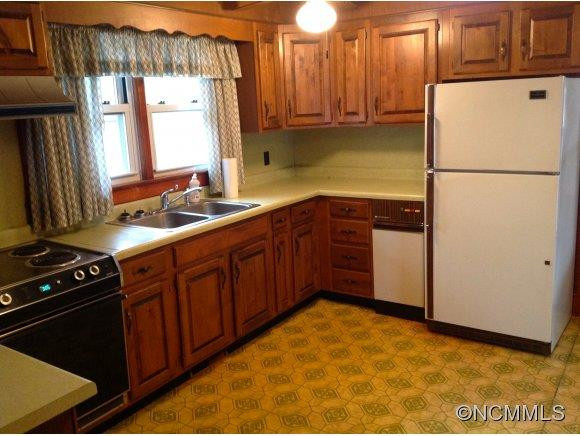 51 Broad Street - Photo 8