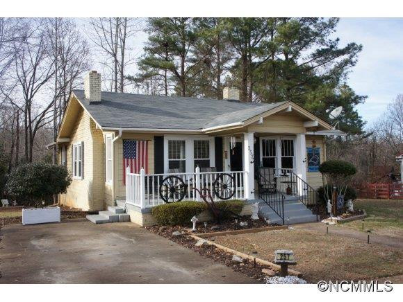 257 Carolina Ave