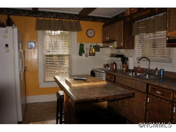 257 Carolina Ave - Photo 11