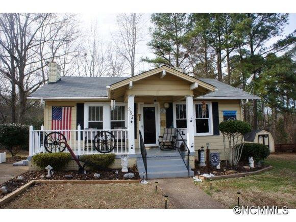 257 Carolina Ave - Photo 16