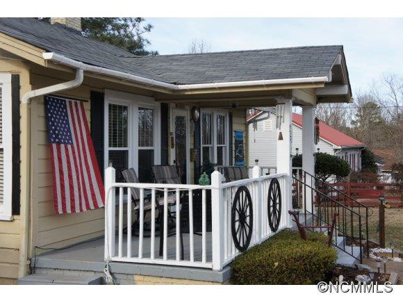 257 Carolina Ave - Photo 17