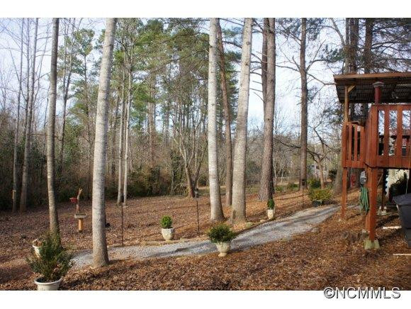 257 Carolina Ave - Photo 18