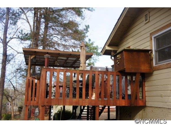 257 Carolina Ave - Photo 19