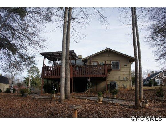257 Carolina Ave - Photo 20