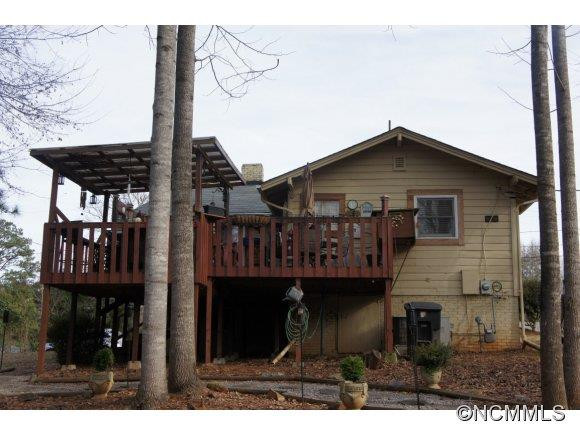 257 Carolina Ave - Photo 21
