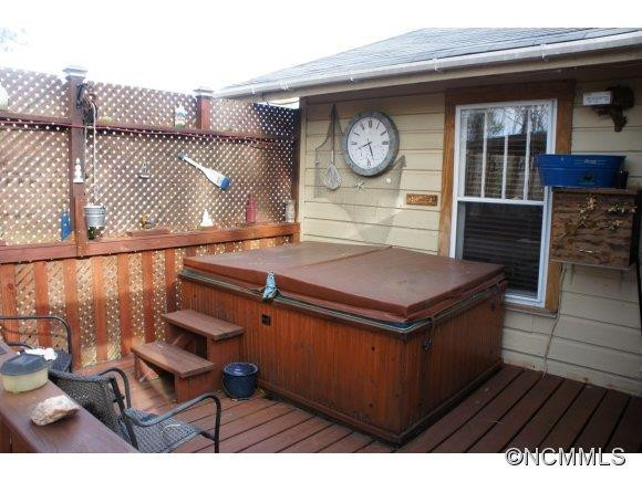257 Carolina Ave - Photo 23