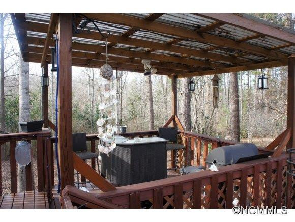 257 Carolina Ave - Photo 24