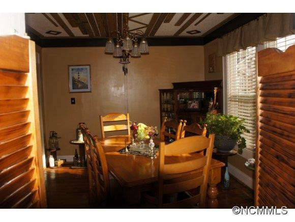 257 Carolina Ave - Photo 9