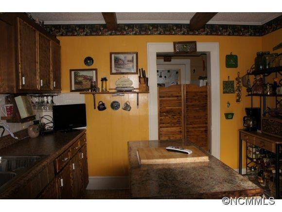 257 Carolina Ave - Photo 10
