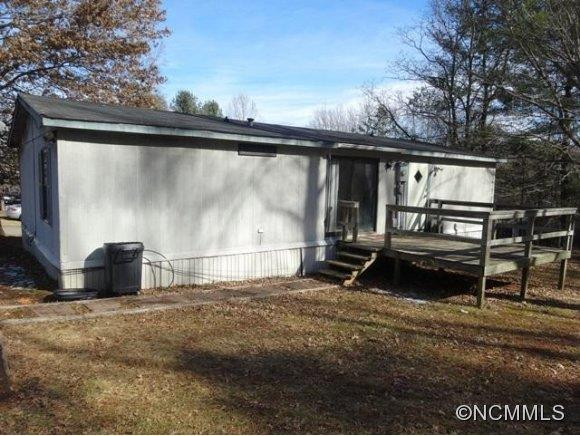 129 Wicklow Drive - Photo 2