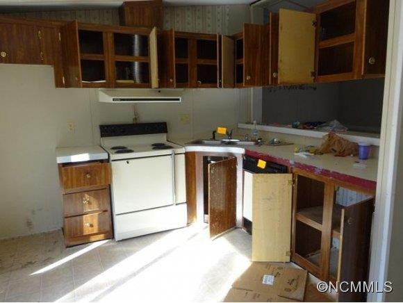 129 Wicklow Drive - Photo 3