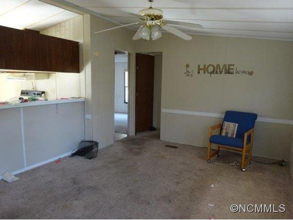 129 Wicklow Drive - Photo 4