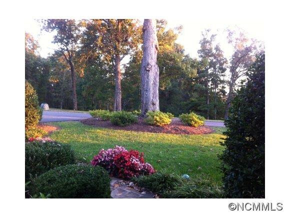  - Photo 13