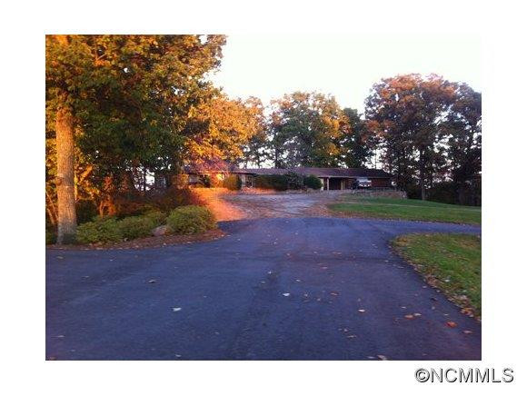  - Photo 14