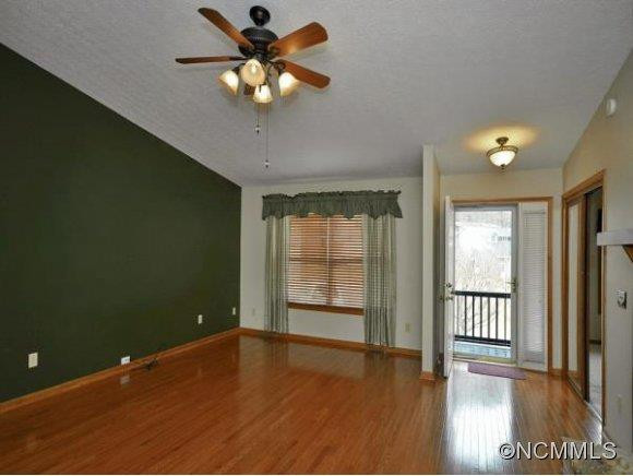 165 PINELLAS LANE - Photo 11
