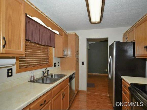 165 PINELLAS LANE - Photo 12