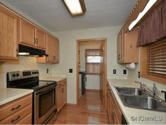 165 PINELLAS LANE - Photo 13