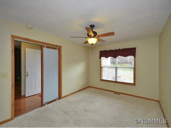 165 PINELLAS LANE - Photo 14