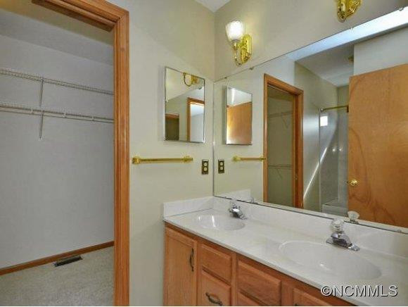 165 PINELLAS LANE - Photo 15