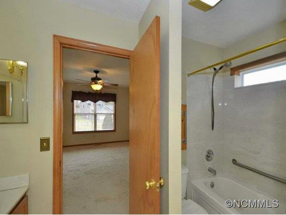 165 PINELLAS LANE - Photo 16