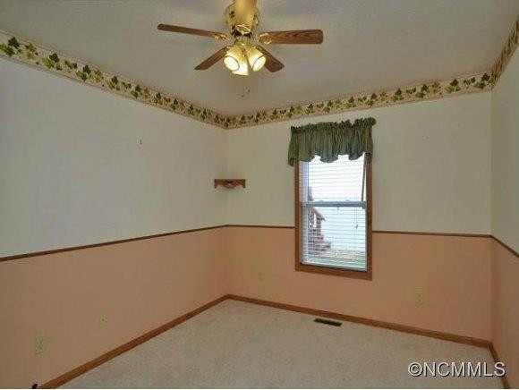 165 PINELLAS LANE - Photo 17