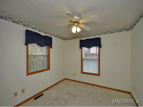 165 PINELLAS LANE - Photo 18