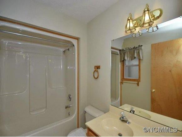 165 PINELLAS LANE - Photo 19