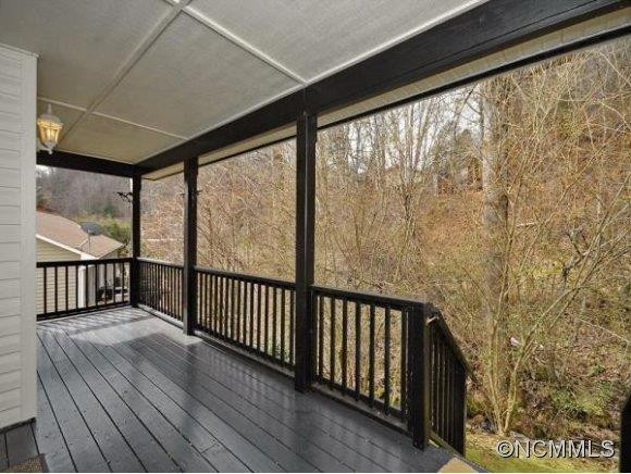 165 PINELLAS LANE - Photo 3